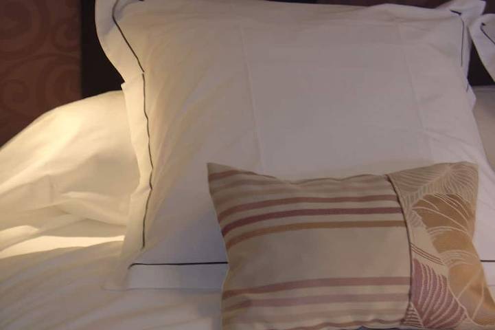 Location de vacances pour 4 personnes, avec jardin et terrasse à Pluméliau - 3