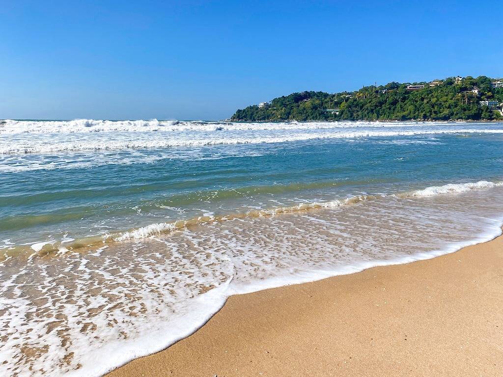 Ganze Wohnung, Ausgezeichnete Wohnung mit Panoramablick, zwei Parkplätze in Toninhas Ubatuba, Ubatuba