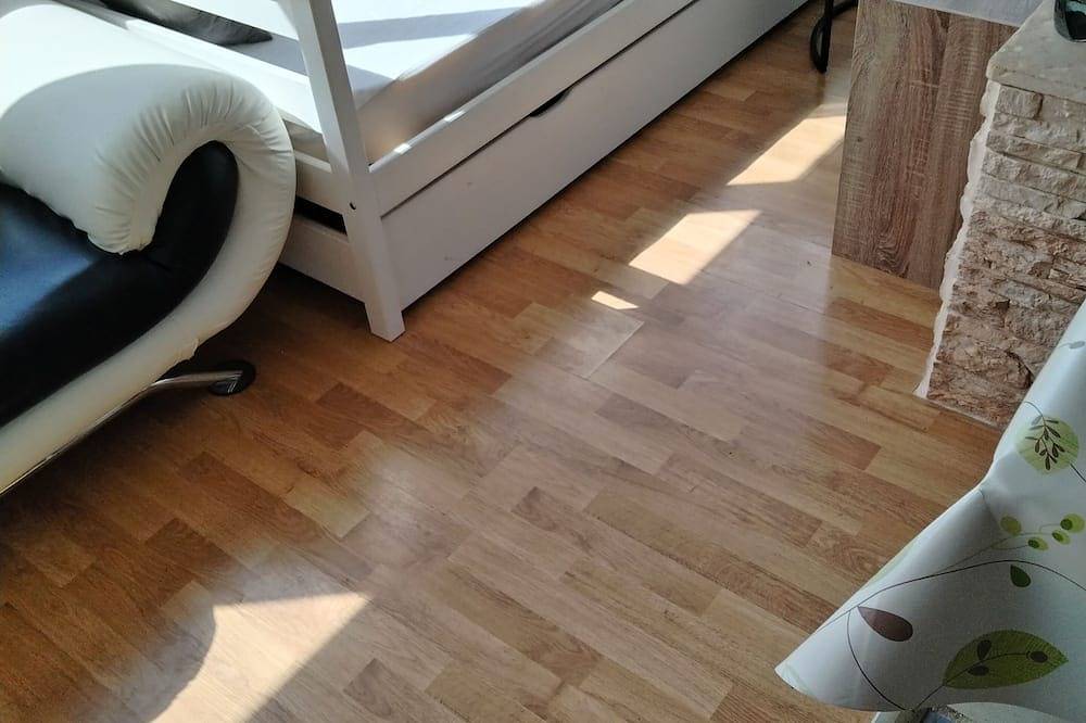 Gîte L'éveil in Vittefleur, Dieppe und Umgebung