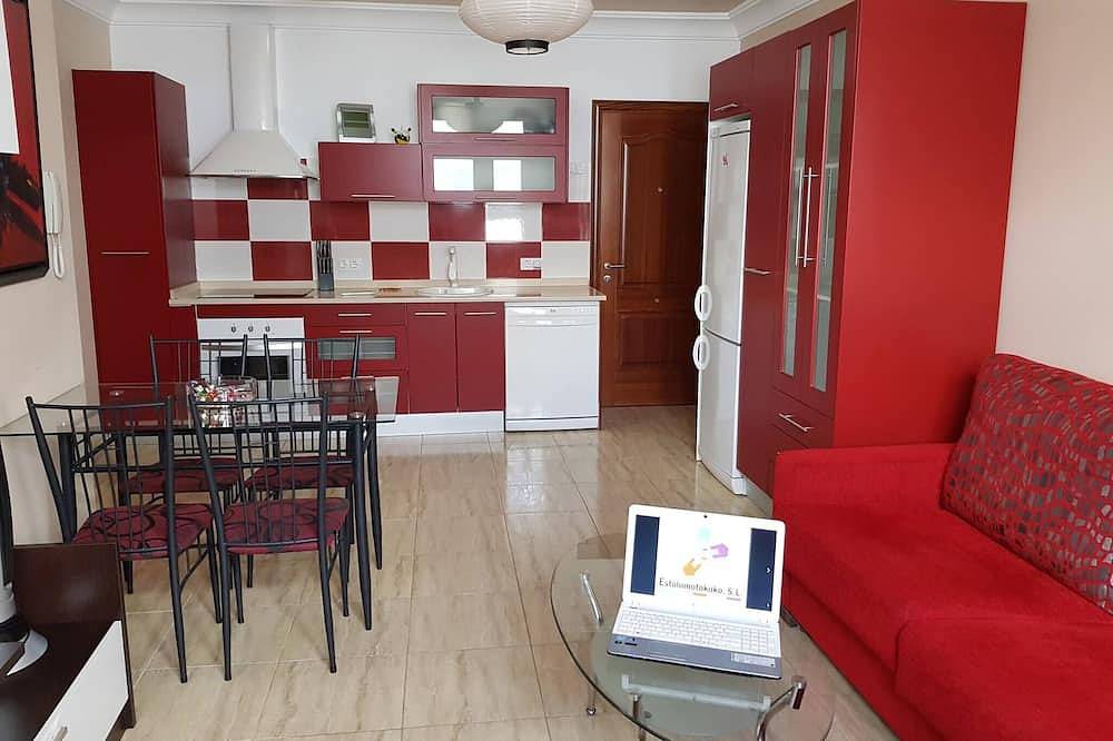 Entire apartment, Maravilloso Piso Puerto Del Rosario Wifi Satelite in Puerto del Rosario, Fuerteventura