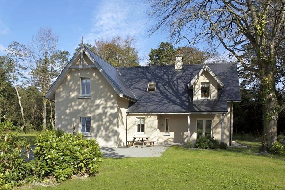 Appartamento vacanze a Contea di Kerry a partire da 163€ a notte