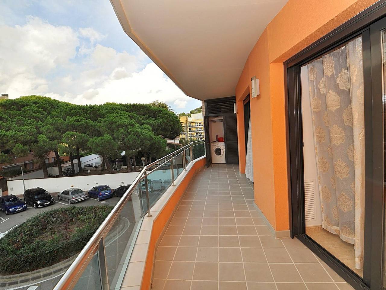 Appartamento vacanze a Costa Brava a partire da 148€ a notte