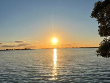 Ferienwohnung für 2 Personen in Usedom Stadt, Ostseeinseln, Bild 2
