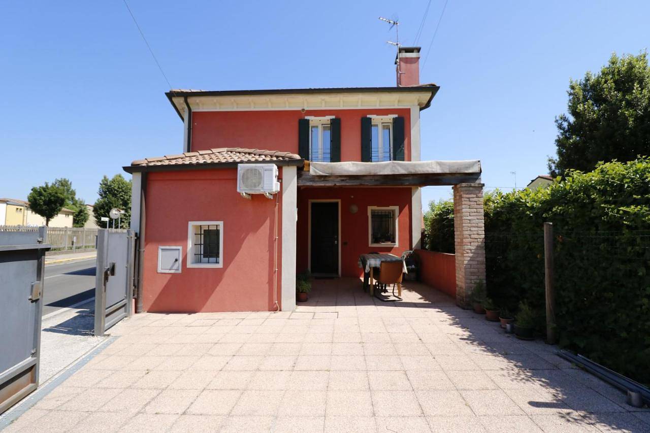 Appartement entier, Donatella House in Piove di Sacco, Province de Padoue