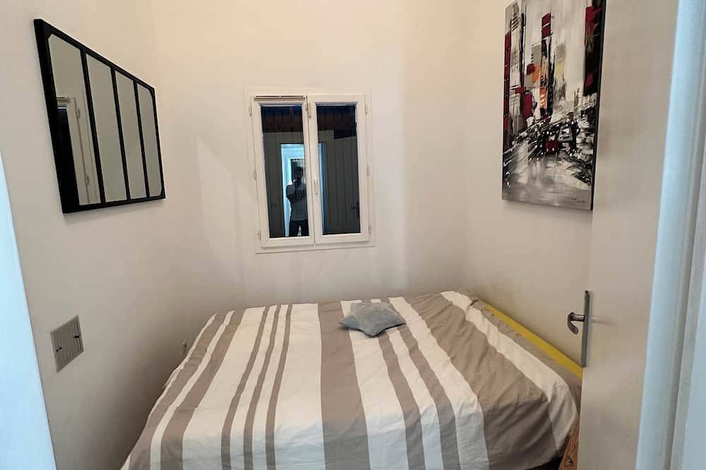 Rental Villa Coudoux near Aix en Provence in Coudoux, Aix-en-Provence region