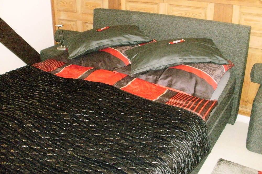Ganze Wohnung, Ferienwohnung Carola Stühlingen-Schwaningen in Stühlingen, Südschwarzwald