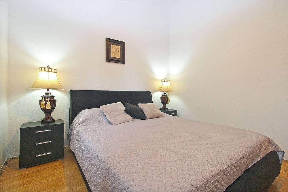 Ganze Wohnung, Ferienwohnung 1619/16664 (Istrien - Banjole), 300m vom Strand in Vinkuran, Südküste Istrien