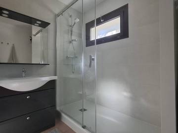 Chalet pour 4 Personnes dans Bolquère, Pyrénées, Photo 4