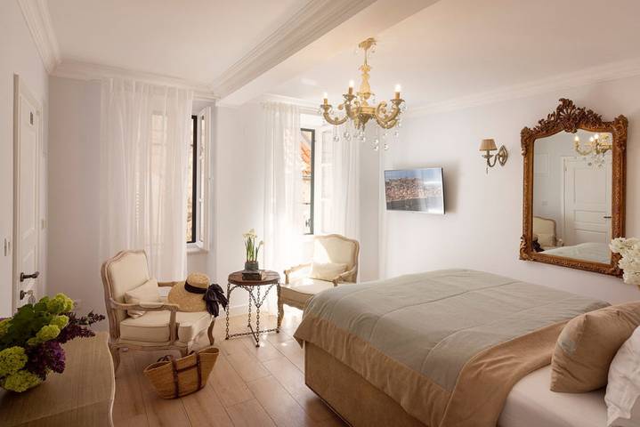 Maison d’hôte pour 2 personnes dans Dalmatie Dubrovnik - 2