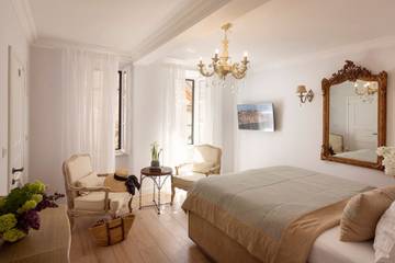 Bed And Breakfast for 2 People in Dubrovnik, Grad Dubrovnik, Photo 1