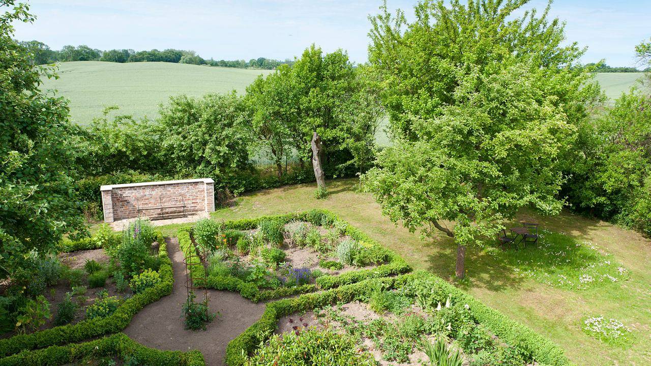 Ferienhaus für 8 Personen (140 m²) in Kröpelin in Kröpelin, Rostock und Umgebung