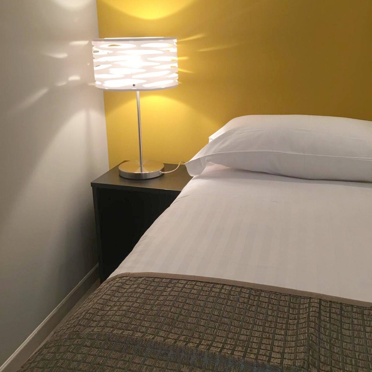 Le Brin D'olivier in Bourg-Saint-Andéol, Privas (arrondissement)