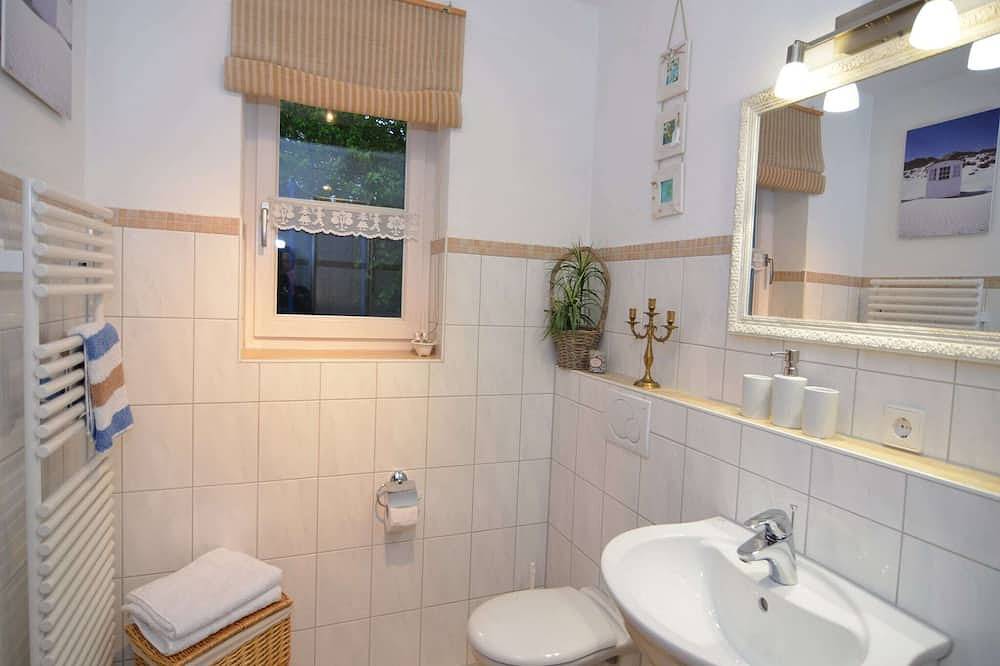 Ganze Wohnung, Ferienwohnung in Halblech in Halblech, Bayerisch Schwaben