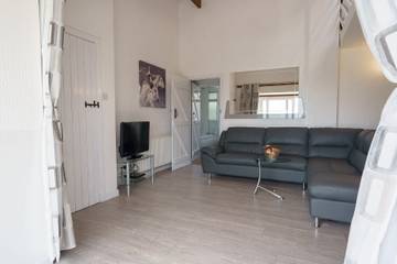 Cottage for 4 People in Lowlands, Dumfries and Galloway, Photo 4