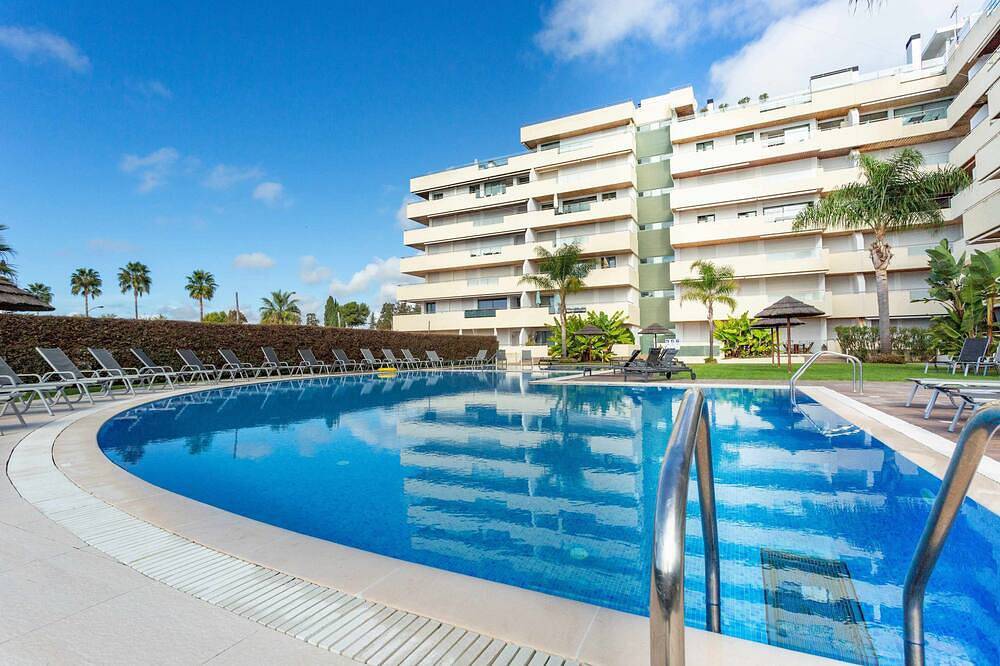 Apartamento entero, Marina Vilamoura - Aquamar 201 - By Vilamoura Sun in Vilamoura, Quarteira