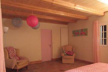 Cottage for 7 People in Rodelinghem, Saint-Omer region, Photo 2