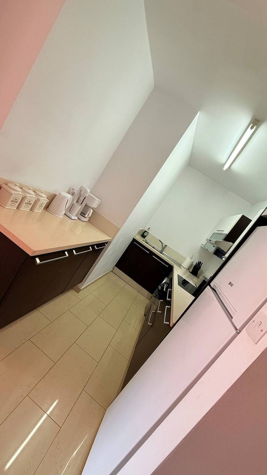 Apartamento entero, Apartamento moderno en Aphrodite Gardens in Pafos, Chipre Sur