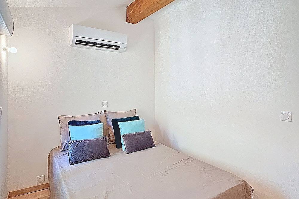 Villa Nature for 4 - Nature & Repos - Near Gorges du Verdon in Le Cannet-des-Maures, Draguignan region