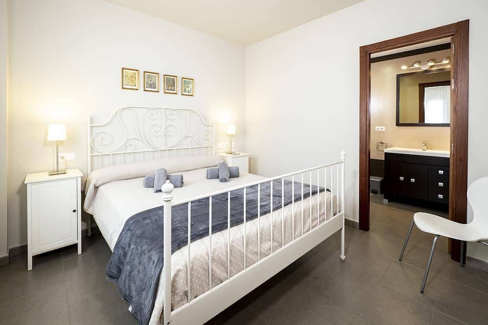 Casa Luz Plus - Ayamonte Centre Achlp103 in Ayamonte, Costa de la Luz