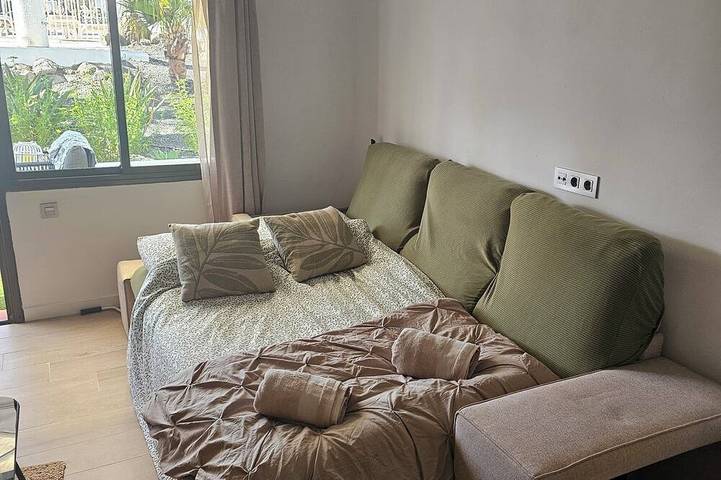 Apartamento entero, Oasis Duna Ground floor, Pool facing newly refurbished apartment, Corralejo in Corralejo, La Oliva