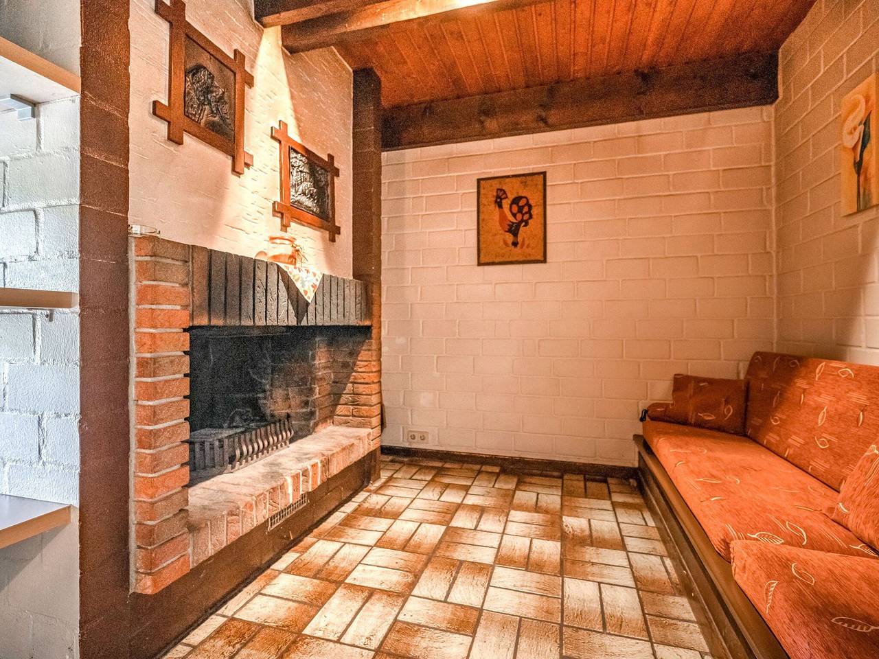 Appartement spacieux avec terrasse privée in Bestwig, Arrondissement du Haut-Sauerland