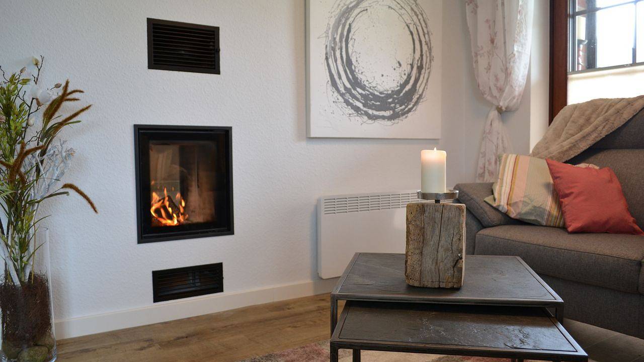 Ferienhaus für 4 Personen (87 m²) in Friedrichskoog in Friedrichskoog-Spitze, Friedrichskoog