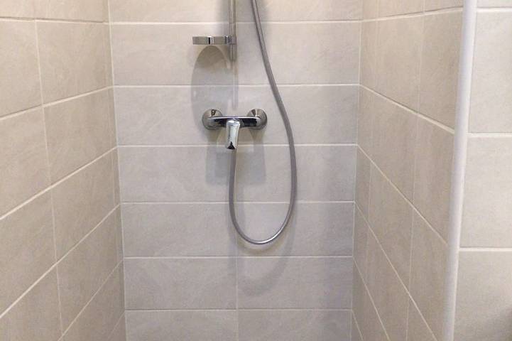 Location de vacances pour 4 personnes, avec jardin à Théza - 4