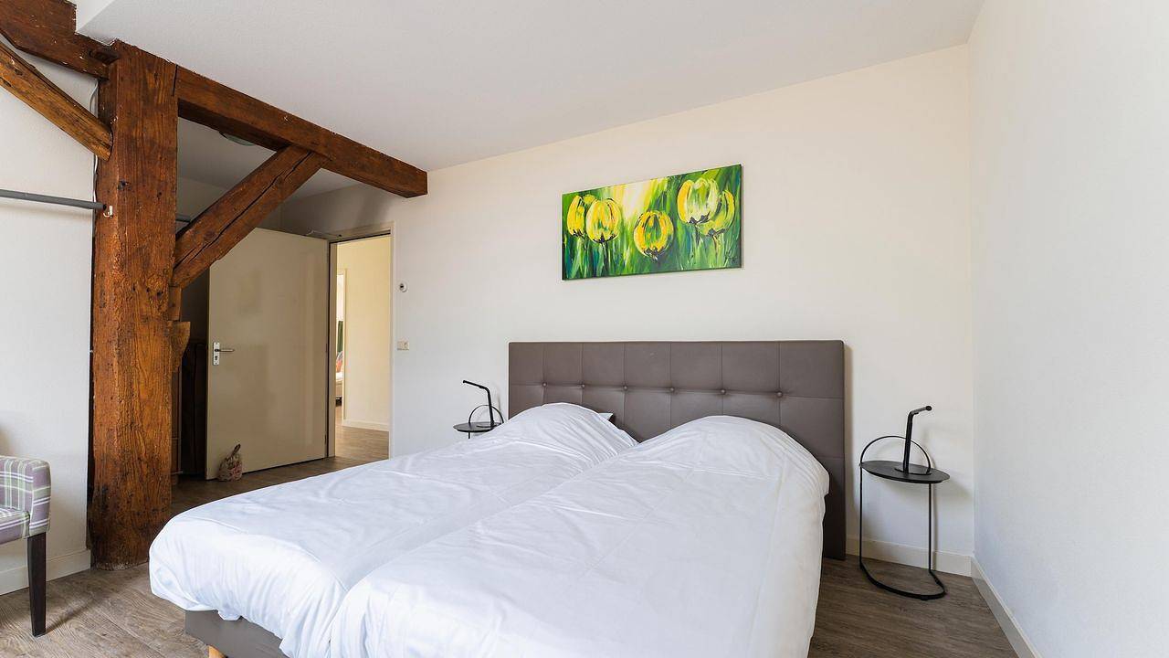 Ferienhaus für 12 Personen (254 m²) in Montfoort in Montfoort, Groene Hart