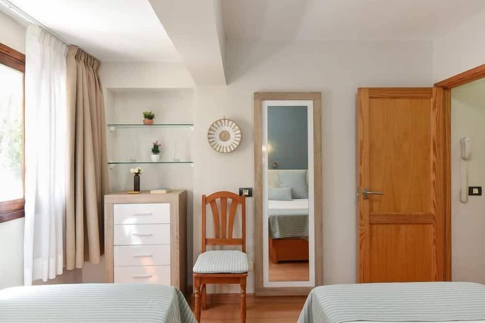Apartamento entero, Tindaya in Playa de Maspalomas, San Bartolomé de Tirajana
