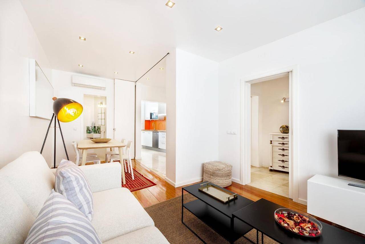 Navegantes Townhouse by Olala Homes in Cascais e Estoril, Costa de Lisboa