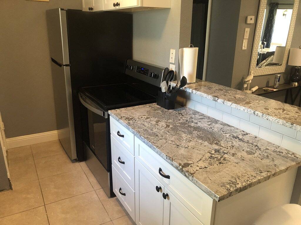 Ganze Wohnung, Luxury Lake Conroe Condo!! in Lake Conroe