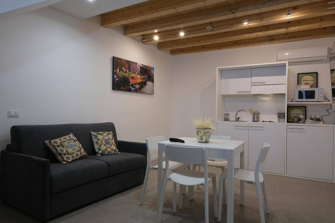Deluxe Room in Bagheria, Provincia di Palermo