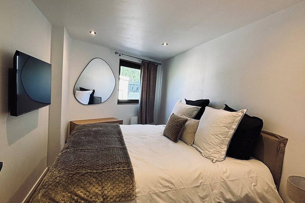 Appartement de vacances
