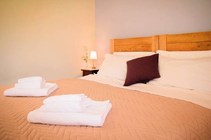 Appartement entier, Apartment with balcony - La Rosa nel Borgo in La Morra, Langhe