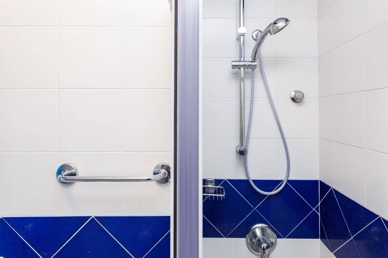 Bleu Village in Meta, Napoli e dintorni