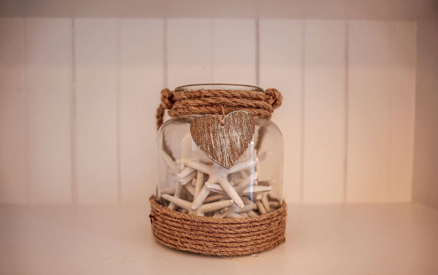 Woodside Road (No 44) | Elie in Elie, Region Fife