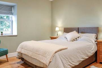 Cottage for 4 People in Glenshee, Angus, Photo 1