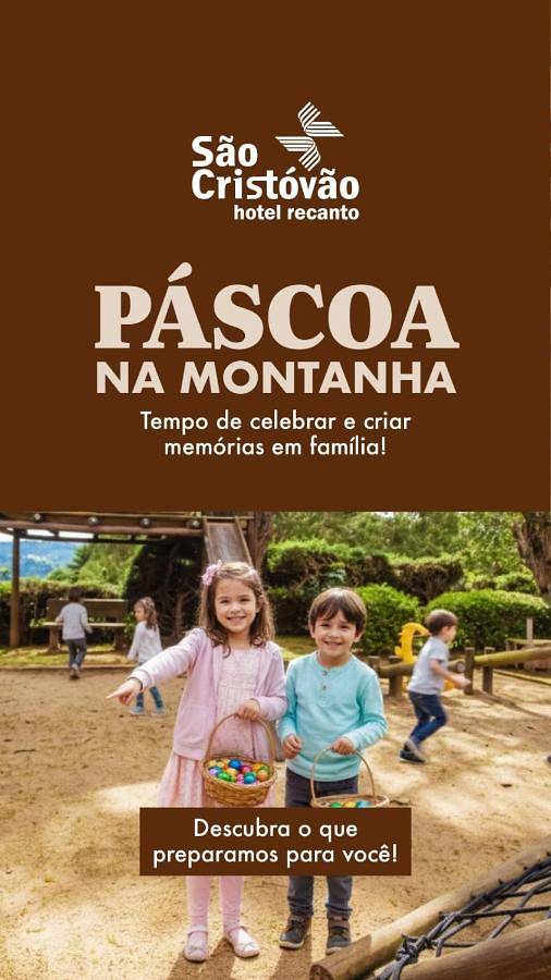 Hotel für 2 Personen - 1