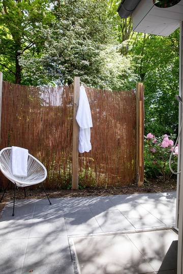 Ferienhaus für 8 Personen in Loit, Grünes Binnenland, Bild 4