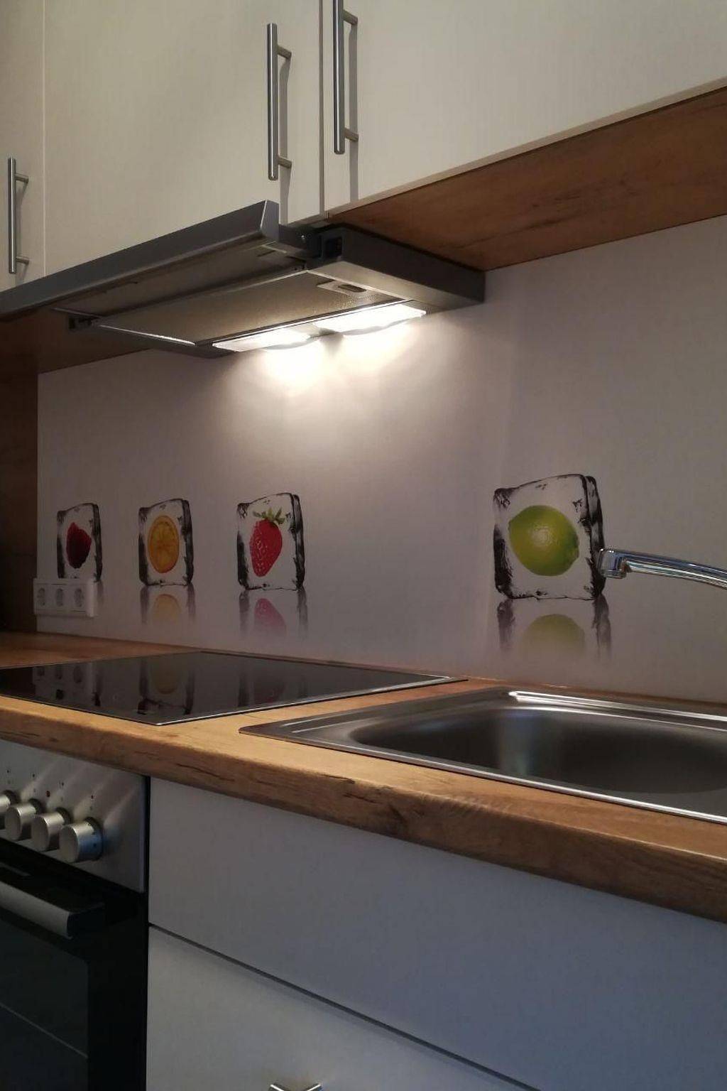 Ganze Wohnung, Haus Schnurbus in Bruchhausen (Olsberg), Olsberg