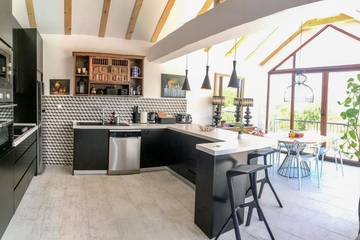 Villaggio Vacanze per 6 Persone in Montenegro, Foto 4