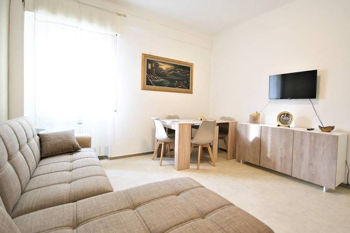 Ferienwohnung für 3 Personen - 1