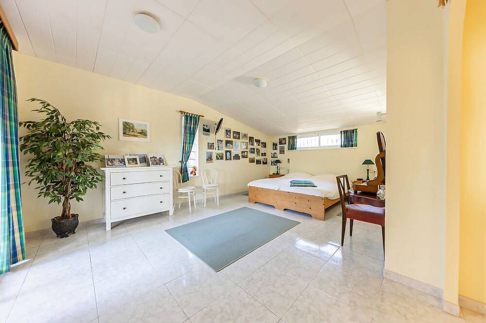 Club Villamar - Descubre la tranquilidad de una villa vacacional perfecta, ubicada a 15 km de la ... in Llagostera, Costa Brava