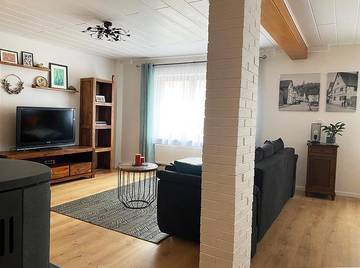 Ferienhaus für 5 Personen in Neustadt an der Weinstraße, Pfälzer Weinland, Bild 4