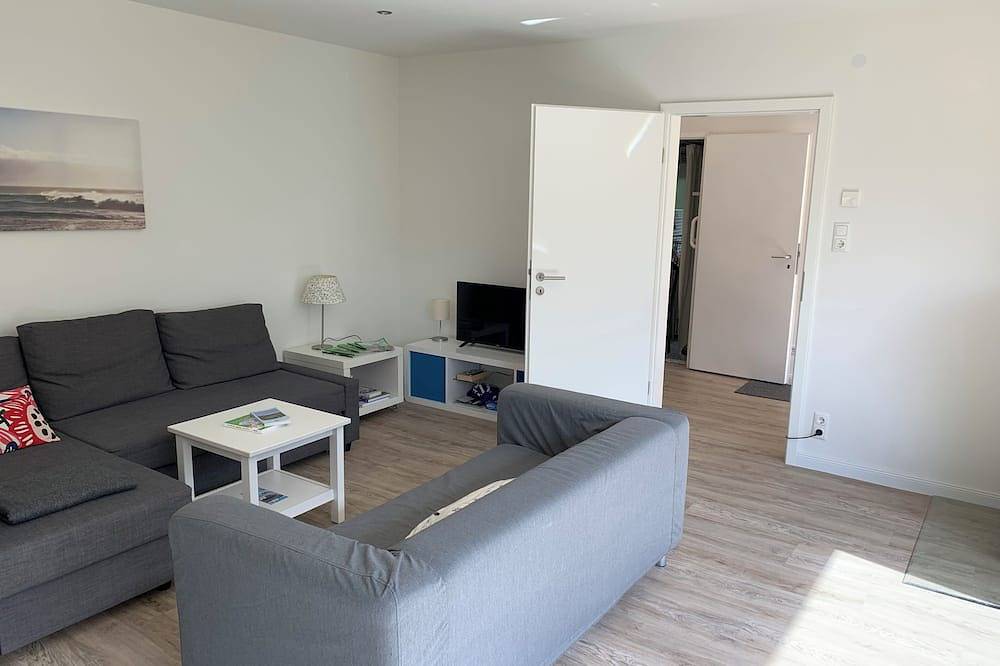 Modernes Haus 125qm bei Hamburg: Familien Gruppen - Kamin, Garten, Wlan 100 Mbit in Quickborn, Kreis Pinneberg