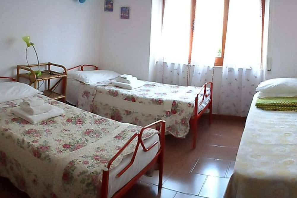 Apartamento entero, Sardegna Cala Gonone Vacanze Mare E Free Climbing in Cala Gonone, Dorgali