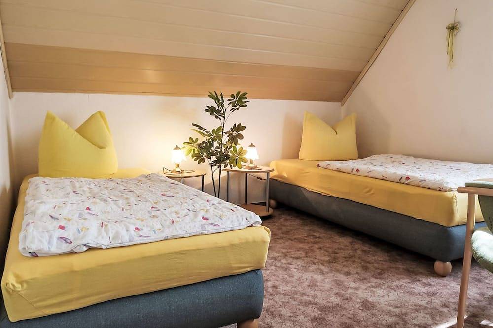 Ferienhaus Zerna by Interhome in Bad Muskau, Lausitz