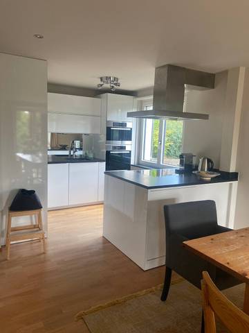 Ferienhaus für 7 Personen in Herrliberg, Kanton Zürich, Bild 1