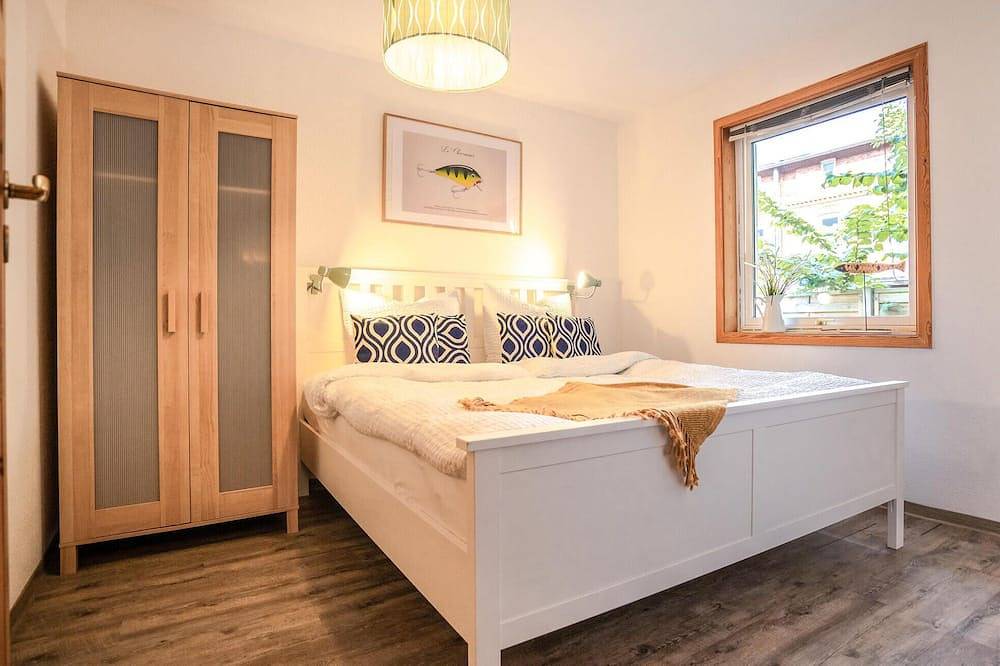 Ganze Wohnung, Schöne Wohnung in Klausdorf mit Wlan in Barhöft, Klausdorf