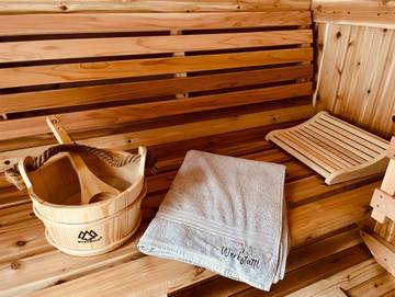 Ferienpark für 5 Personen in Donnersbachwald, Steiermark, Bild 4